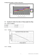 Preview for 19 page of Turbo Air TAS-09EH/O Service Manual