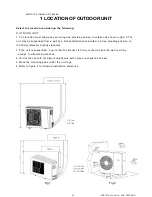 Preview for 56 page of Turbo Air TAS-09EH/O Service Manual