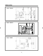 Preview for 15 page of Turbo Air TGF-13F Service Manual