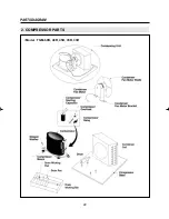 Preview for 25 page of Turbo Air TGF-13F Service Manual