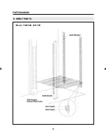 Preview for 43 page of Turbo Air TGF-13F Service Manual