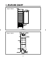 Preview for 83 page of Turbo Air TGF-13F Service Manual