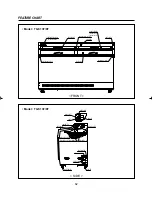 Preview for 84 page of Turbo Air TGF-13F Service Manual