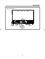 Preview for 85 page of Turbo Air TGF-13F Service Manual