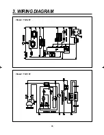 Preview for 88 page of Turbo Air TGF-13F Service Manual