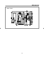 Preview for 89 page of Turbo Air TGF-13F Service Manual