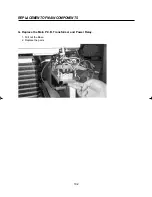 Preview for 104 page of Turbo Air TGF-13F Service Manual