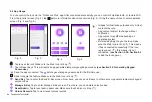 Preview for 26 page of Turbolock SmartLOCK TL111WM Manual