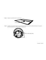 Preview for 9 page of Turbolock TL-500PR User Manual