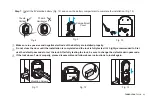 Preview for 11 page of Turbolock TL114 Manual