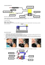 Preview for 2 page of Turbosmart BOV Controller Kit Instructions