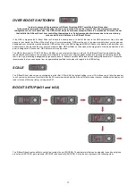 Preview for 15 page of Turbosmart E-Boost Street 40PSI Instruction Manual