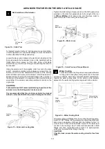 Preview for 10 page of Turbosmart Gen V eALV40 Manual