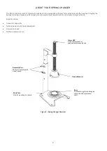 Preview for 2 page of Turbosmart TS-0550-3094 Manual