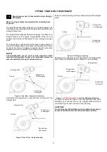 Preview for 6 page of Turbosmart TS-0565-1002 Quick Start Manual