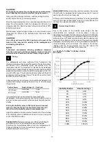 Preview for 9 page of Turbosmart TS-0565-1002 Quick Start Manual