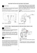 Preview for 10 page of Turbosmart TS-0565-1002 Quick Start Manual