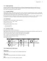 Preview for 5 page of Turbosound TBV118L-AN Rigging Manual