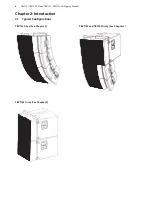 Preview for 6 page of Turbosound TBV118L-AN Rigging Manual