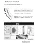 Preview for 8 page of Turbosound TBV118L-AN Rigging Manual