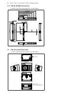 Preview for 10 page of Turbosound TBV118L-AN Rigging Manual