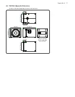 Preview for 11 page of Turbosound TBV118L-AN Rigging Manual