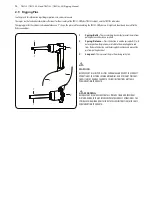 Preview for 12 page of Turbosound TBV118L-AN Rigging Manual