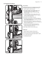 Preview for 13 page of Turbosound TBV118L-AN Rigging Manual