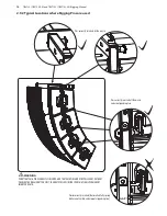 Preview for 14 page of Turbosound TBV118L-AN Rigging Manual