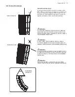 Preview for 15 page of Turbosound TBV118L-AN Rigging Manual