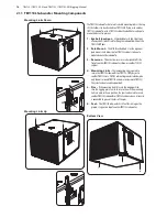 Preview for 16 page of Turbosound TBV118L-AN Rigging Manual