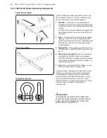 Preview for 18 page of Turbosound TBV118L-AN Rigging Manual