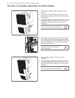 Preview for 26 page of Turbosound TBV118L-AN Rigging Manual