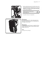 Preview for 27 page of Turbosound TBV118L-AN Rigging Manual