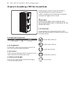 Preview for 28 page of Turbosound TBV118L-AN Rigging Manual