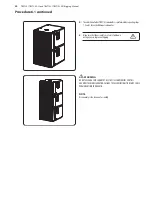 Preview for 30 page of Turbosound TBV118L-AN Rigging Manual