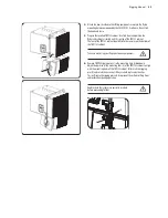 Preview for 43 page of Turbosound TBV118L-AN Rigging Manual