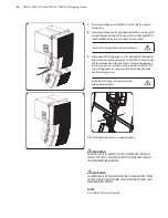 Preview for 44 page of Turbosound TBV118L-AN Rigging Manual