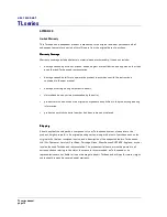 Preview for 18 page of Turbosound TL-1201 User Manual