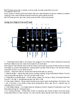 Preview for 5 page of TurboTronic TT-AF2 Instruction Manual