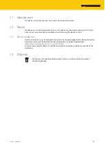 Preview for 19 page of turck 100004248 Instructions For Use Manual