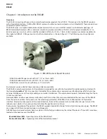 Preview for 4 page of turck DeviceNet RM-89 User Manual