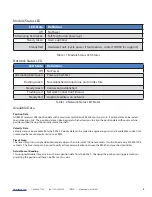 Preview for 5 page of turck DeviceNet RM-89 User Manual