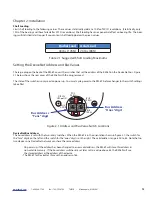 Preview for 15 page of turck DeviceNet RM-89 User Manual