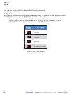 Preview for 16 page of turck DeviceNet RM-89 User Manual