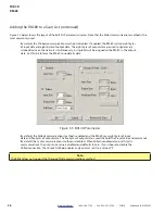 Preview for 26 page of turck DeviceNet RM-89 User Manual