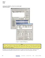 Preview for 28 page of turck DeviceNet RM-89 User Manual