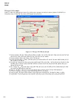 Preview for 34 page of turck DeviceNet RM-89 User Manual