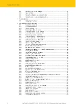 Preview for 4 page of turck TBEN-S Series Instructions For Use Manual