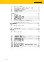 Preview for 5 page of turck TBEN-S Series Instructions For Use Manual